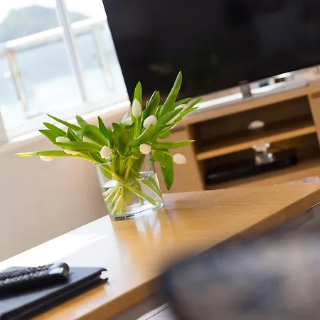 Demelza Apartment