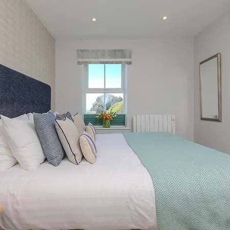 Apartment Demelza