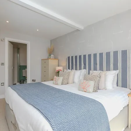 Apartment Demelza