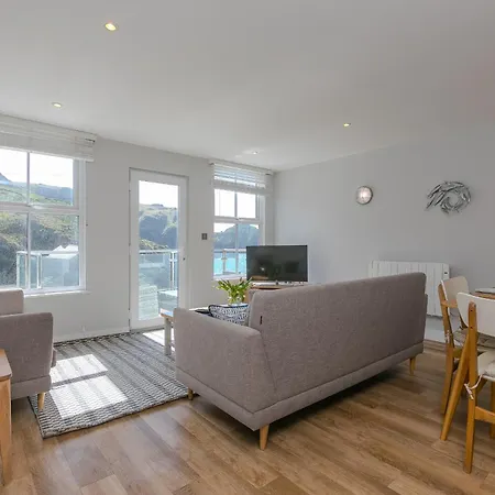 Apartment Demelza